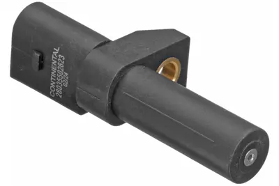 VDO  2803550262302 Krank Mili Konum Sensoru Mercedes W169 W203 W204 W211 W212 W463 C253 W220 W639 B901>b906 A0031532828 6519050000 A0031532728 31532728 31532828 MN960274 A6519050000 5080352AA 261210171 MN960372