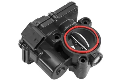 VDO  2910000087100 Gaz Kelebegi Trafic Iii 15>megane Iv 15>fluence 10>kadjar 15>qashqai Ii 13> X-Trail Iii 14> Vivaro B 15> 1.6dci R9m 7519405 161A06251R 88366 240640402 161A09278R 89405 WG1755839 A2C84198000 2910000087100 A2C84198300