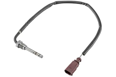 VDO  2910000811100 Exhaust Temperature Sensors 3000852001 3000951303 3000951503 619300400 619303300 620310200 821242 821458 826521