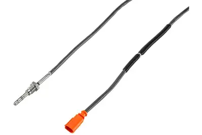 VDO  2910000854800 Temp Sensor 3000852001 3000951303 3000951503 619300400 619303300 620310200 821242 821458 826521