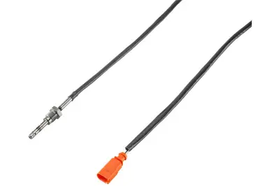 VDO  2910000855400 Temp Sensor 3000852001 3000951303 3000951503 619300400 619303300 620310200 821242 821458 826521