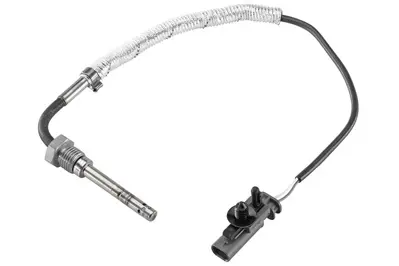 VDO  2910000977800 Temp Sensor 3000852001 3000951303 3000951503 619300400 619303300 620310200 821242 821458 826521