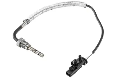 VDO  2910000977900 Temp Sensor 3000852001 3000951303 3000951503 619300400 619303300 620310200 821242 821458 826521