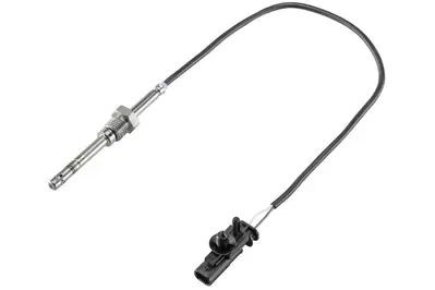 VDO  2910000978000 Temp Sensor 3000852001 3000951303 3000951503 619300400 619303300 620310200 821242 821458 826521