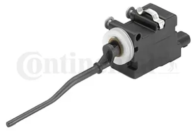 VDO  406204029003Z Central Locking Actuator 3000852001 3000951303 3000951503 619300400 619303300 620310200 821242 821458 826521