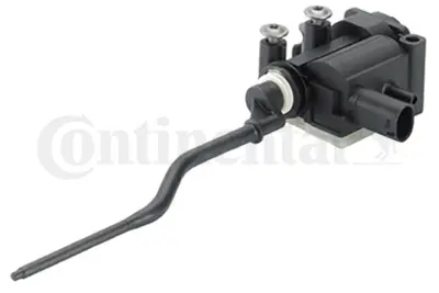 VDO  406204042006Z Central Locking Actuator 3000852001 3000951303 3000951503 619300400 619303300 620310200 821242 821458 826521