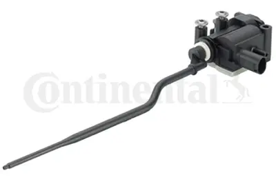 VDO  406204042007Z Central Locking Actuator 3000852001 3000951303 3000951503 619300400 619303300 620310200 821242 821458 826521