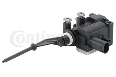 VDO  406204042008Z Central Locking Actuator 3000852001 3000951303 3000951503 619300400 619303300 620310200 821242 821458 826521