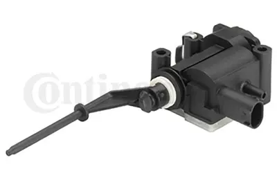 VDO  406204042012Z Central Locking Actuator 3000852001 3000951303 3000951503 619300400 619303300 620310200 821242 821458 826521