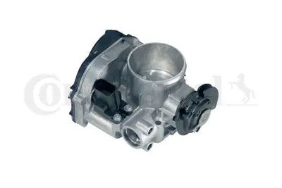 VDO  408236212004Z Electromotive Throttle Valve 3000852001 3000951303 3000951503 619300400 619303300 620310200 821242 821458 826521