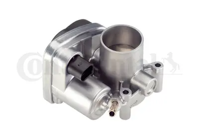 VDO  408238321006Z Gaz Kelebeği Bora-Golf 4-5-Polo-Ibiza-Fabia 1.4 036133062B 036133062N