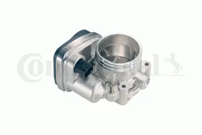 VDO  408238425004Z Electronic Throttle Valve 3000852001 3000951303 3000951503 619300400 619303300 620310200 821242 821458 826521