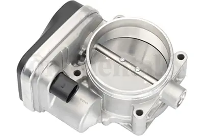 VDO  408238426004Z Throttle Valve 3000852001 3000951303 3000951503 619300400 619303300 620310200 821242 821458 826521