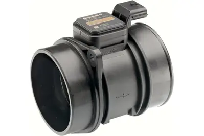 VDO  5WK97005Z Mass Airflow Sensor Simaf S72/2 8200280065 V46720212 558171 8ET009142551 101361 135106 86187 T450550 770083 50550