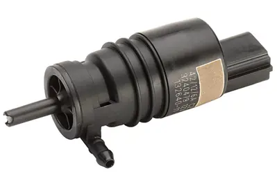 VDO  A2C53240479Z Silecek Su Pompasi Mercedes W202 W210 W211 W220 . Bmw F20 E36 E46 E39 E60 E84 E83 E65 E53 F25 F26 . Vw Crafter Caddy Jetta Passat Polo Octavia . Audi A4 A3 86005 2E0955651 350805 65451044 794W0029 2108690921 350499 10923113 1753V001000000 8TW006848041