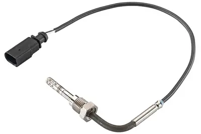 VDO  A2C59507006Z Exhaust Temperature Sensor 3000852001 3000951303 3000951503 619300400 619303300 620310200 821242 821458 826521