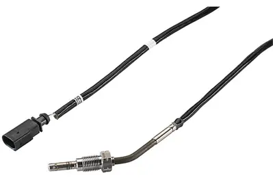 VDO  A2C59507008Z Exhaust Temperature Sensor 3000852001 3000951303 3000951503 619300400 619303300 620310200 821242 821458 826521