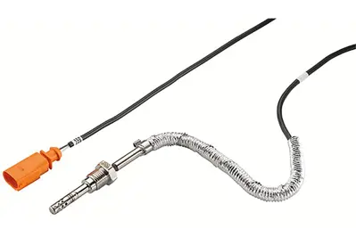 VDO  A2C59507009Z Exhaust Temperature Sensor 3000852001 3000951303 3000951503 619300400 619303300 620310200 821242 821458 826521