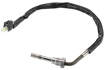 VDO  A2C59507498Z Egzoz Sicaklik Sensoru (Turbosarj Oncesi) Mercedes W204 W212 W221 W222 W639 W447 B906 A0009056404 V30720186 551129HQ 48839 TS30098 3HTS0054 11963 A0081532228 9056404 50068300