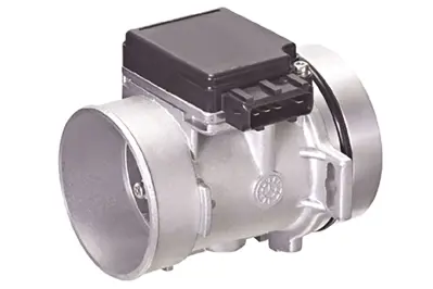 VDO  A2C59512889 Mass Airflow Sensor 3000852001 3000951303 3000951503 619300400 619303300 620310200 821242 821458 826521