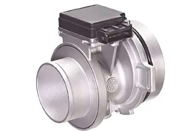 VDO  A2C59512891 Mass Airflow Sensor 3000852001 3000951303 3000951503 619300400 619303300 620310200 821242 821458 826521