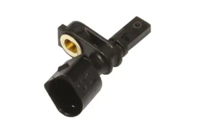 VDO  A2C59513057 Wheel Speed Sensor 3000852001 3000951303 3000951503 619300400 619303300 620310200 821242 821458 826521