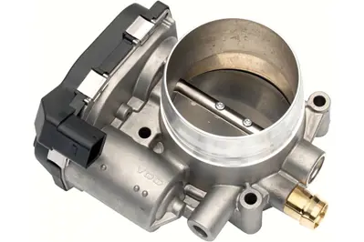 VDO  A2C59513206 Throttle Valve 3000852001 3000951303 3000951503 619300400 619303300 620310200 821242 821458 826521