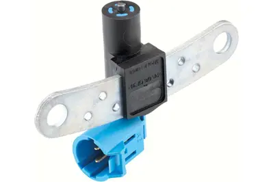 VDO  A2C59513360Z Sender Crankshaft 8200647554 87484 83415 138132 CS0318 82305 SAG160 XREV446 550537 19087