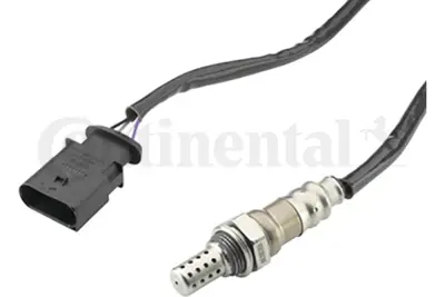VDO  A2C59513883Z Lambdasensor 3000852001 3000951303 3000951503 619300400 619303300 620310200 821242 821458 826521