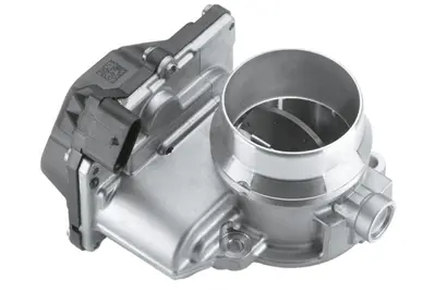 VDO  A2C59514305 Gaz Kelebegi Bmw M57 N57 F10 E90 E92 F07 F01 E70 E71 E72 13547806231 7806231 4103590951243 556289A A2C53279057 WG1408807 A2C83077100 88166 68440 7519176