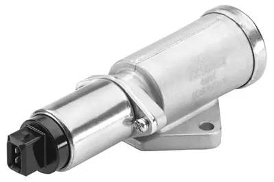 VDO  A2C59514682 Idle-Speed Controller 3000852001 3000951303 3000951503 619300400 619303300 620310200 821242 821458 826521
