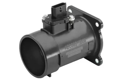 VDO  A2C59515066 Hava Kütle Ölçer (Maf Sensörlü) Nissan X-Trail I (T30) 01> X-Trail Ii (T31) 08>13  350z Coupe (Z33) 02> Gt-R (R35) 14> Juke (F15) 10> Navara 06> Qashqai 07>13 2.0 2.0dci 2.5dci 3.5 V6 722184430 4093900509 135086 8ET009142761 86286 226807S000 226807F408 FDM835 ADN174203C QM837