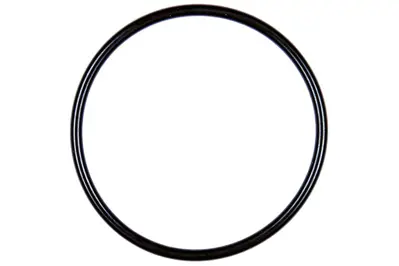 VDO  A2C59516938 Gasket Elast. (03757700el0100) 3000852001 3000951303 3000951503 619300400 619303300 620310200 821242 821458 826521