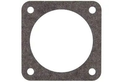 VDO  A2C59516940 Gasket Soft (06202220et0100) 3000852001 3000951303 3000951503 619300400 619303300 620310200 821242 821458 826521