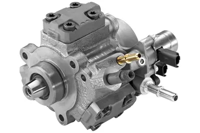 VDO  A2C9321760080 Yakit Pompasi Transit V363 14> 2.2 155ps Ranger (Tke) 2.2 Tdci 11> 2.2 155ps (Fb3q9b395ab) 1881206 A2C59517043 1849878 FB3Q9B395BC FB3Q9B395BA A2C96176300 2464826 FB3Q9B395BD 5WS40499 2086842