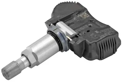 VDO  A2C9743250080 Lastik Basinc Sensoru Bmw F20 F30 F22 F45 F46 F32 F33 F34 F36 F48 F39 F15 F16 İ3 (I01) 407003JA0B A0009057200 3290853108 36106856209 407004CB0B 529332M650 4250C477;1612477080; 52933D4100;52933F2 6877937 56029481AB