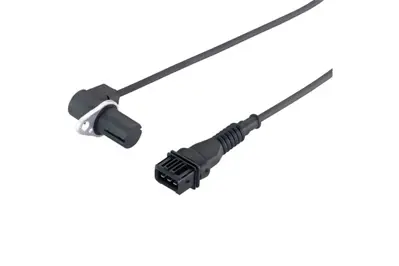 VDO  S103557002Z Krank Mili Konum Sensoru Bmw M50 M52 E36 E38 E39 12141703277 83090 21071 1703277 FSE51666 S103557002 CRK01 6PU00911000 10212112904 SEB1140