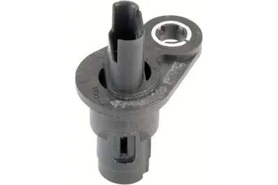 VDO  S119445001Z Camshaftsensor 3000852001 3000951303 3000951503 619300400 619303300 620310200 821242 821458 826521