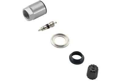 VDO  S180014561A Lastik Basinç Sensörü P407-P307-P1007-P207-P508-P607-P807-C8-C5 Ii-C4-C8-C6-C5 Iii 99760602120 7L0907275B 532204009 4D0907275 13348393 7701476635 S180014820Z S120123006 40700AV600 543042