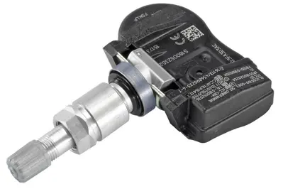 VDO  S180052036Z Tpms Sensor Tg1c Nissan 3000852001 3000951303 3000951503 619300400 619303300 620310200 821242 821458 826521