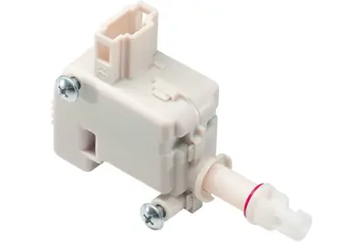 VDO  X10729002009 Central Locking Actuator 3000852001 3000951303 3000951503 619300400 619303300 620310200 821242 821458 826521