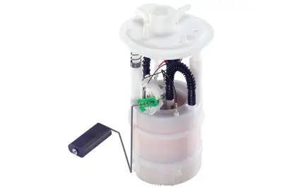 VDO  X10745004005V Fuel Supply Unit 3000852001 3000951303 3000951503 619300400 619303300 620310200 821242 821458 826521