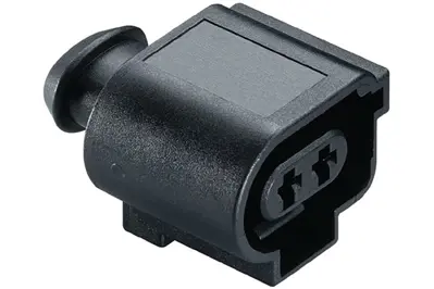 VDO  X11246003014 Connecting Adapter Code 2 3000852001 3000951303 3000951503 619300400 619303300 620310200 821242 821458 826521