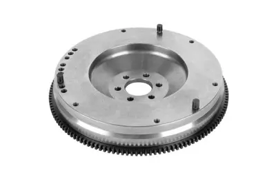VOLMERK  VMFR701 Volan Sabit Fiesta 1.4 Tdci  02>08 (621304109 Set İle Beraber Kullanilir.) 5S616477AA 2S616477BB 2S616477BA