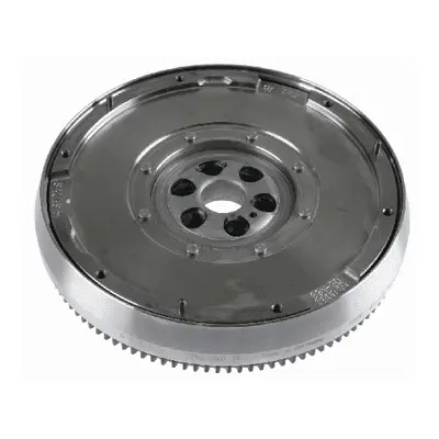 VOLMERK  VMFR703-D Volan Dislisi &Nbsp;C Max Cap 04>08 Focus Ii Cb4 04>11 1.6 Tcdi C-Max 06>11 / Mazda 3 Mazdaiii 03>09 / S40 S40 Ii 06>12 V50 04> 1.6 Tdci Y60116610B Y60116610C 1669556 3M516477CH Y60116610A 3M516477CD 3M516477CE 31256716 845189 1542007
