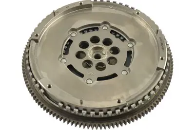 VOLMERK  VMFR708 Volan Sabit Ford Ranger 2.5td 06>09 (6c167540ab  Set İle Beraber Kullanilir ) 4958431 J2113001 MFWZ901 91301 FDZ901K N2303001 M77135 WE0116610C ADM53502 1493655