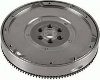 VOLMERK  VMFR718-K Volanl Sabit (Kit) Mondeo Iv 07>14 1.6 Tdci BG91 6477 CA 1916431
