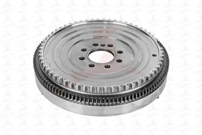 VOLMERK  VMFR720-K Volan Debriaj Seti (Sabit) Kit Transit 140 Ps V347 2.2 6 Vites&Nbsp; Onden Ceker L090250G1904 L09025001716 WG1225926 KTV013 902501716 19036539B WFD041F 9025G1901 L09025001710 8C116477CB