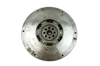 VOLMERK  VMIV851-K Debriyaj Seti (Volanli) Iveco Daily F1c Euro4.5.6 65c15 181401 504196244 504167553 70244 97243181104 415022110 504053152 98095 504122591 4047755308742