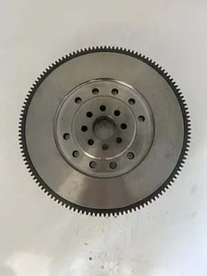 VOLMERK  VMO-RN-7903 Debriyaj Volani (Yayli) Renault Master Iii 10> Opel Movano B 10> 2.3dci M9t (Çift Teker) 123005719R L090260G2319 95511635 836719 123100375R L090260G2308 123004826R 4408484 4420984 4423593